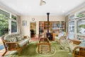 Property photo of 7 Cresta Close St Ives NSW 2075