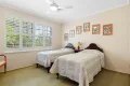 Property photo of 7 Cresta Close St Ives NSW 2075