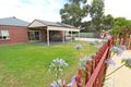 Property photo of 2 Shamrock Way Roseworthy SA 5371