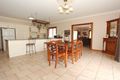 Property photo of 2 Shamrock Way Roseworthy SA 5371