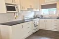 Property photo of 1/382 Regency Road Prospect SA 5082