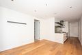 Property photo of 716/677 La Trobe Street Docklands VIC 3008