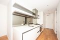 Property photo of 716/677 La Trobe Street Docklands VIC 3008