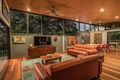 Property photo of 21 Pacific Street New Brighton NSW 2483
