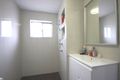 Property photo of 675 Wynnum Road Morningside QLD 4170