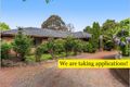 Property photo of 47 Dixon Court Boronia VIC 3155