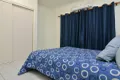 Property photo of 14 Limpet Avenue Port Douglas QLD 4877