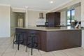 Property photo of 15 Hillview Street Springfield QLD 4300