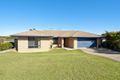 Property photo of 15 Hillview Street Springfield QLD 4300
