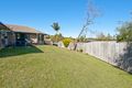 Property photo of 15 Hillview Street Springfield QLD 4300