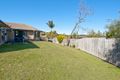 Property photo of 15 Hillview Street Springfield QLD 4300