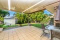 Property photo of 64/5 Greenlands Drive Varsity Lakes QLD 4227