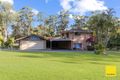 Property photo of 191-195 Ney Road Capalaba QLD 4157
