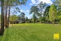 Property photo of 191-195 Ney Road Capalaba QLD 4157