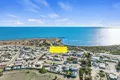 Property photo of 18 Crampton Crescent Port Victoria SA 5573