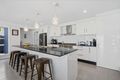 Property photo of 55 Mimiwali Drive Bonville NSW 2450