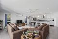 Property photo of 55 Mimiwali Drive Bonville NSW 2450