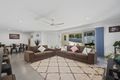 Property photo of 55 Mimiwali Drive Bonville NSW 2450