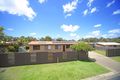 Property photo of 25 Furness Drive Tewantin QLD 4565