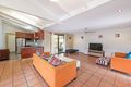 Property photo of 25 Furness Drive Tewantin QLD 4565