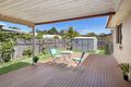 Property photo of 25 Furness Drive Tewantin QLD 4565