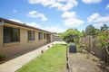 Property photo of 25 Furness Drive Tewantin QLD 4565