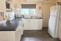 Property photo of 1/382 Regency Road Prospect SA 5082