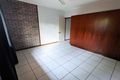 Property photo of 3/27 Parap Road Parap NT 0820