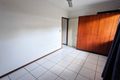Property photo of 3/27 Parap Road Parap NT 0820