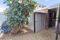 Property photo of 3/27 Parap Road Parap NT 0820
