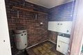 Property photo of 3/27 Parap Road Parap NT 0820
