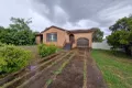 Property photo of 70 Tucklan Street Dunedoo NSW 2844
