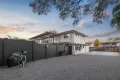 Property photo of 84A Dunsford Street Zillmere QLD 4034