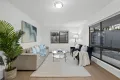 Property photo of 84A Dunsford Street Zillmere QLD 4034