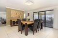 Property photo of 9 Hudson Court Warner QLD 4500