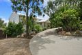 Property photo of 21 Churchill Road Mount Martha VIC 3934