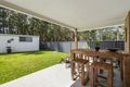 Property photo of 55 Mimiwali Drive Bonville NSW 2450