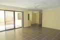 Property photo of 11 Wildflower Circuit Upper Coomera QLD 4209