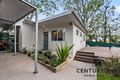 Property photo of 39 Best Road Seven Hills NSW 2147