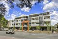 Property photo of 16/1271-1277 Botany Road Mascot NSW 2020