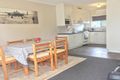 Property photo of 1/382 Regency Road Prospect SA 5082