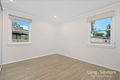 Property photo of 25/25A Poplar Street North St Marys NSW 2760