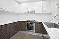 Property photo of 25/25A Poplar Street North St Marys NSW 2760