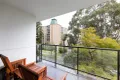 Property photo of 13/2 Outram Street West Perth WA 6005