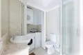 Property photo of 13/2 Outram Street West Perth WA 6005