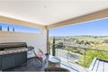 Property photo of 50 Dunfermline Avenue Greenvale VIC 3059