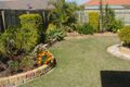 Property photo of 32 Pauls Road Upper Caboolture QLD 4510