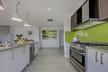 Property photo of 18 Sunnybank Drive Point Cook VIC 3030