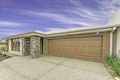 Property photo of 18 Sunnybank Drive Point Cook VIC 3030