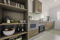 Property photo of 18 Sunnybank Drive Point Cook VIC 3030